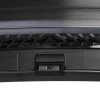 Купить 55" монитор samsung odyssey ark g97nc черный