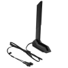 Купить материнская плата asus prime b840-plus wi-fi