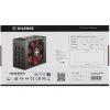Купить блок питания xilence performance x+ xn176 1050w [xp1050mr9.2] черный