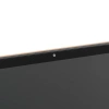 Купить 13.4" ультрабук msi summit e13 flip evo a13mt-216ru черный