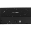 Купить 27" монитор keyron kf27n1 черный