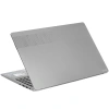 Купить 15.6" ноутбук tecno megabook t15ra серый