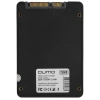 Купить 256 гб 2.5" sata накопитель qumo novation [q3dt-256gskf]
