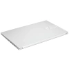 Купить 15.6" ноутбук asus vivobook 15x oled k3504va-ma469 серебристый