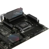Купить материнская плата asrock x870 riptide wifi