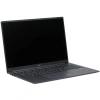 Купить 16" ноутбук honor magicbook x16 2025 серый