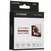 Купить вентилятор xilence xf040 [xpf80.r.pwm]