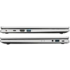 Купить 14" ноутбук acer aspire 3 a314-42p-r9b5 серебристый