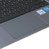 Купить 14" ноутбук huawei matebook d 14 mdf-x серый