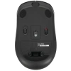 Купить мышь беспроводная a4tech fstyler fb10c  черный