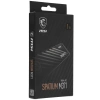 Купить 1000 гб m.2 nvme накопитель msi spatium m371 [s78-440l870-p83]