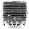 Купить кулер для процессора thermalright peerless assassin 90 se white [pa90-se-wh]