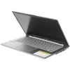 Купить 14" ноутбук asus vivobook go 14 e1404fa-eb273 серебристый