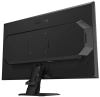 Купить 27" монитор gigabyte gs27qa eu черный