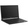 Купить 17.3" ноутбук aorus 17x axf черный