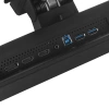 Купить 23.8" монитор gigabyte g24f 2 черный