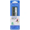 Купить оперативная память sodimm adata [adds1600w8g11-s] 8 гб
