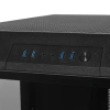 Купить корпус thermaltake the tower 900 [ca-1h1-00f1wn-00] черный