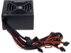 Купить блок питания cougar ste 500w [cgr st-500] черный