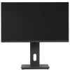 Купить 23.8" монитор lime f238l черный