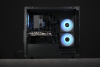 Купить  intel core i5-12400f, rtx 2060, ddr4 16gb, ssd 480gb