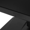 Купить 34" монитор msi optix mpg341qr черный