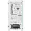 Купить корпус zalman z9 iceberg ms_white  белый