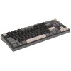 Купить клавиатура проводная royal kludge r87 pro