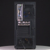 Купить игровой компьютер intel core i7-4770, gtx 1050ti 4gb, ddr3 16gb, ssd 480gb, k1