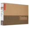 Купить 14" ноутбук lenovo thinkbook 14 g6 irl серый