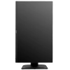 Купить 27" монитор msi pro mp273qp e2 черный