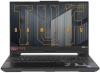 Купить 15.6" ноутбук asus tuf gaming f15 fx507vu-lp150 серый