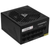 Купить блок питания montech titan gold 1000 [tis0125] черный