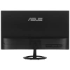 Купить 27" монитор asus vz27ehf черный