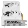Купить видеокарта sapphire amd radeon 9060 xt pure oc [11350-02-20g]