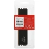 Купить оперативная память adata xpg lancer blade [ax5u6000c3616g-slabbk] 16 гб