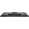 Купить 27" монитор dell p2725h черный