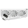 Купить система охлаждения deepcool ld360 wh