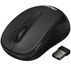 Купить мышь беспроводная acer omr133 [zl.mceee.01g] черный