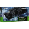 Купить видеокарта palit geforce rtx 5070 ti gamingpro [ne7507t019t2-gb2031a]