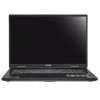 Купить 18" ноутбук msi vector a18 hx a9wig-025ru серый