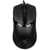 Купить мышь проводная razer cobra [rz01-04650100-r3m1] черный