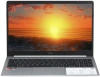 Купить 15.6" ноутбук tecno megabook t1 серый
