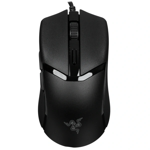 Купить мышь проводная razer cobra [rz01-04650100-r3m1] черный