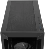 Купить корпус chieftec apex [ga-01b-tg-op] черный