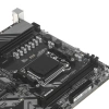 Купить материнская плата gigabyte b840m d2h