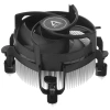 Купить кулер для процессора arctic cooling alpine 17 co [acalp00041a]