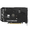 Купить видеокарта asus geforce rtx 3050 dual v2 oc edition [dual-rtx3050-o8g-v2]