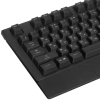Купить клавиатура проводная msi vigor gk20 [s11-04ru231-cla]