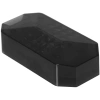 Купить мышь беспроводная/проводная vxe mad r major + [vxe-12020645] белый